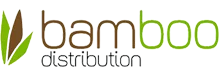 Bamboo Logo Slider