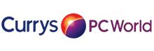 Curryspcworld Logo Slider